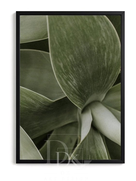 mockup-normalized-302.webp