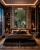 allegro 3.webp