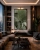 allegro 4.webp