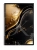 mockup-normalized-303.webp