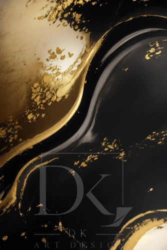 allegro 1 abstract-art-background-with-fluid-marble-black-gold-texture-splendid-luxury-abstract-artwork-ai-generative(1).webp