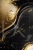 allegro 1 abstract-art-background-with-fluid-marble-black-gold-texture-splendid-luxury-abstract-artwork-ai-generative(1).webp