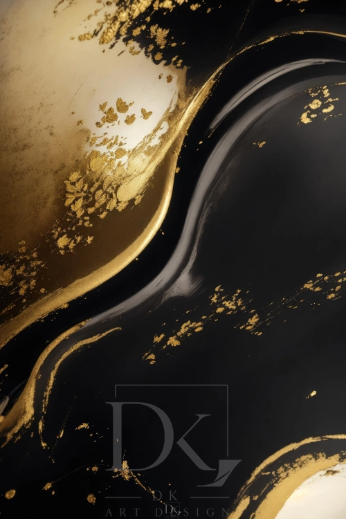 allegro 1 abstract-art-background-with-fluid-marble-black-gold-texture-splendid-luxury-abstract-artwork-ai-generative(1).webp