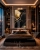 allegro 3.webp