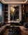 allegro 4.webp