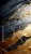 allegro 1 abstract-fluid-art-painting-gold-dreamy-wallpaper-mixture-colors-creating-golden-waves-golden-swirls-luxury-art-background.webp