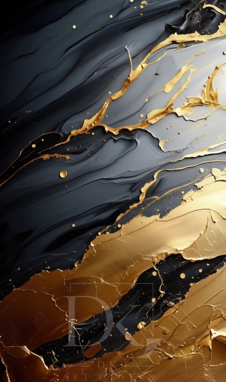 allegro 1 abstract-fluid-art-painting-gold-dreamy-wallpaper-mixture-colors-creating-golden-waves-golden-swirls-luxury-art-background.webp