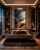 allegro 3.webp