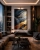 allegro 4.webp