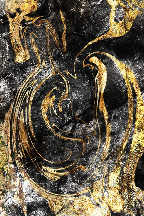 allegro 1 marbled-table-background.webp