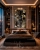 allegro 3.webp