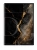 mockup-normalized-306.webp