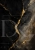 allegro 1 ChatGPT Image 9 lip 2026, 12_56_33.webp