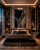 allegro 3.webp