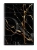 mockup-normalized-307.webp