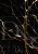 allegro 1 ChatGPT Image 9 lip 2026, 12_56_39.webp