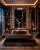 allegro 3.webp