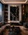 allegro 4.webp