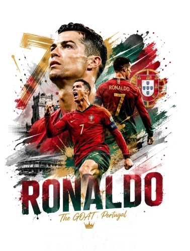 allegro 1 Cristiano Ronaldo GOAT-topaz-remove.webp