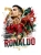 allegro 1 Cristiano Ronaldo GOAT-topaz-remove.webp