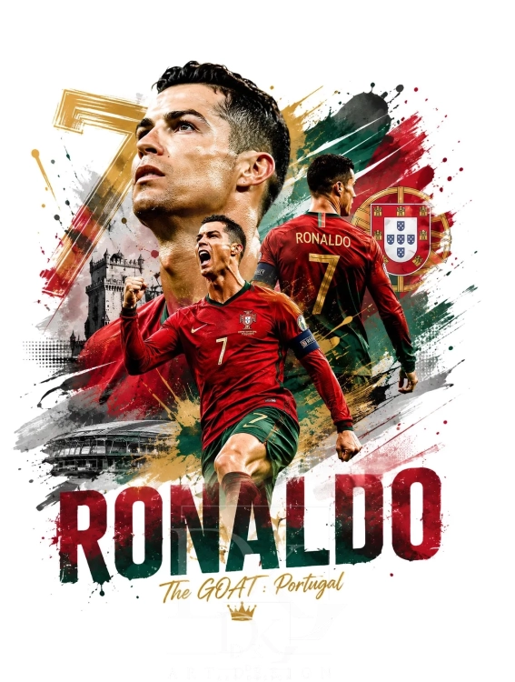 allegro 1 Cristiano Ronaldo GOAT-topaz-remove.webp