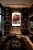 allegro 3.webp
