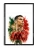 mockup-normalized-309.webp
