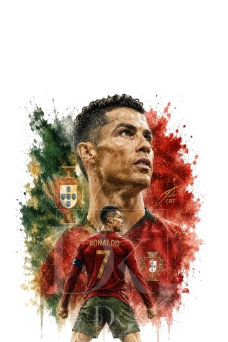 allegro 1 Cristiano Ronaldo Legacy.webp