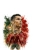 allegro 1 Cristiano Ronaldo Legacy.webp