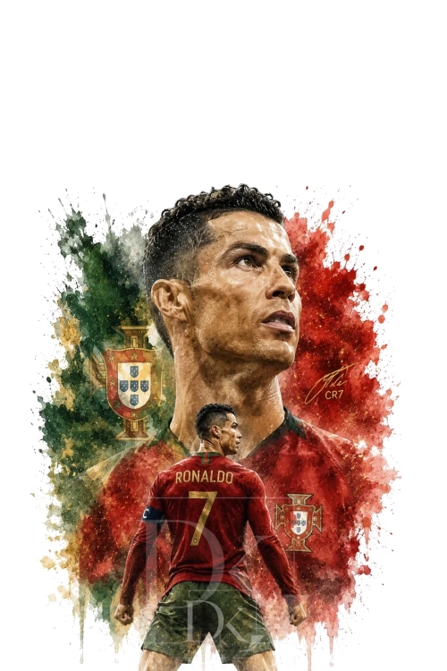 allegro 1 Cristiano Ronaldo Legacy.webp