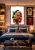 allegro 3.webp
