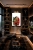 allegro 4.webp