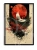 mockup-normalized-310.webp