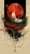 Crimson Moon Crane.webp