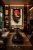 allegro 3.webp
