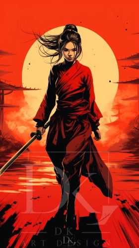 Crimson Ronin.webp