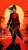 Crimson Ronin.webp