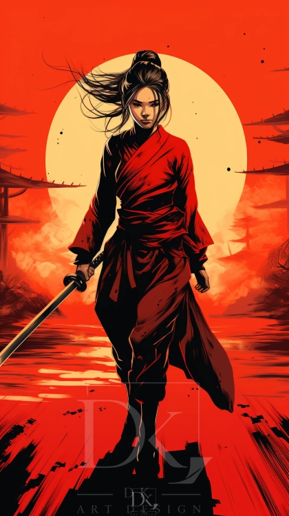 Crimson Ronin.webp