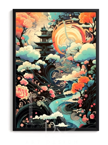 mockup-normalized-312.webp