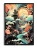 mockup-normalized-312.webp