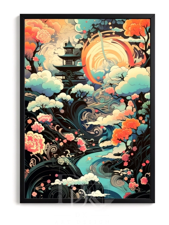 mockup-normalized-312.webp