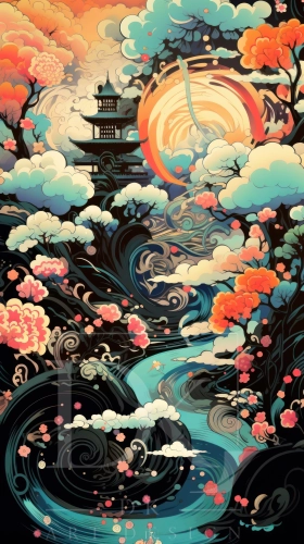 Dreams of Kyoto.webp
