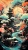 Dreams of Kyoto.webp