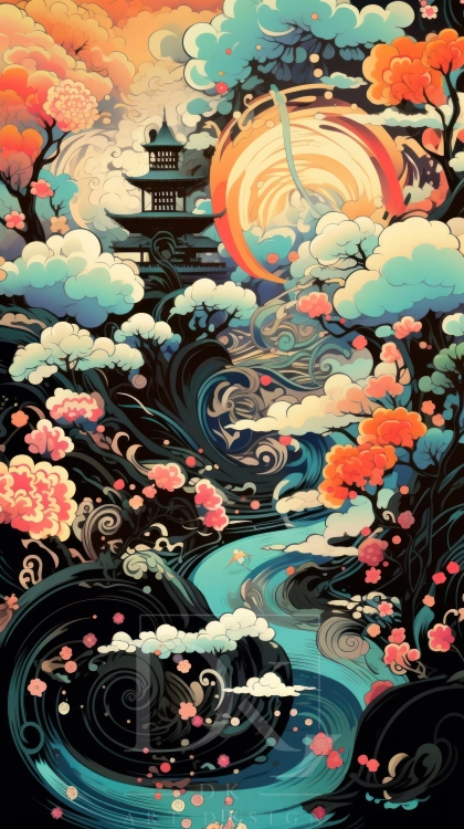 Dreams of Kyoto.webp