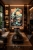 allegro 3.webp