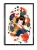 mockup-normalized-313.webp