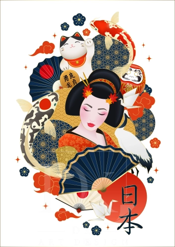 Japanese Harmony.webp