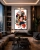 allegro 3.webp