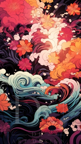 Sakura Waves.webp