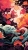Sakura Waves.webp